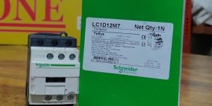 All Type of Switchgears and Electrical Items Available