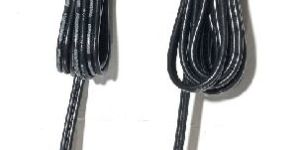 Parallel Dot DC Power Leads