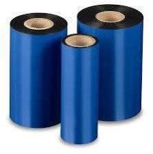 Barcode Resin Ribbon