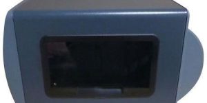 Thermal Barcode Printer