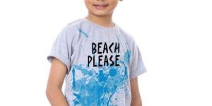 Boys T Shirts
