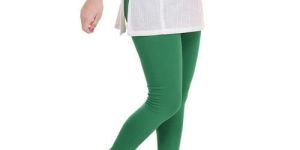 Churidar Leggings