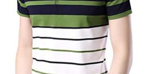 Mens Polo T Shirts
