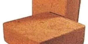 High Coco Peat Block