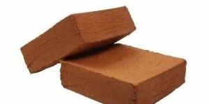 Low Cocopeat Block