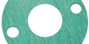 Non Asbestos Gasket