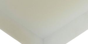 Polyvinylidene Fluoride Sheet