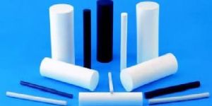 PTFE Extruded Tube