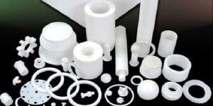 PTFE Machined Component