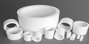 PTFE Molded Bush
