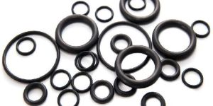 Silicone O Rings