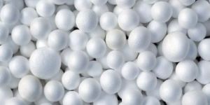 EPS Thermocol Beans