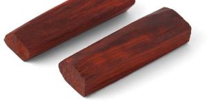 Red Sandalwood Sticks