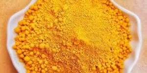 Tulsi Chandan Powder