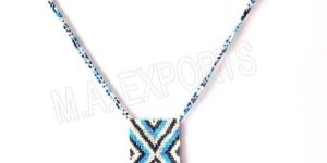 Stylish Fashion Necklace