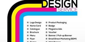 Graphic Design