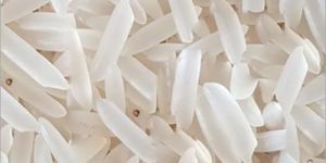 Pesticides Free Sugandha Sella Rice