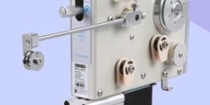 Automatic Wire Tensioner