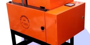 Slot Cell Paper Inserting Machine