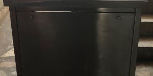 Chopping Table