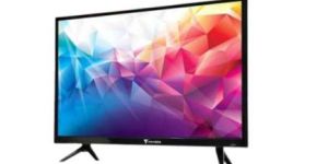 Android Smart LED TV