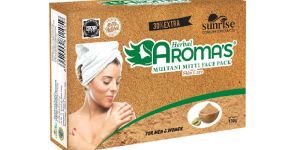 Multani Mitti Powder