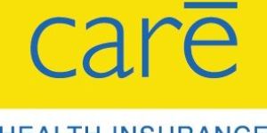 Care Health Insurance