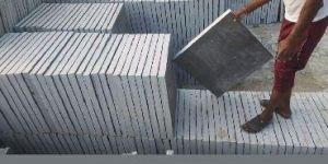 Tandur Natural Stone