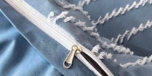 Cotton Cushion Covers