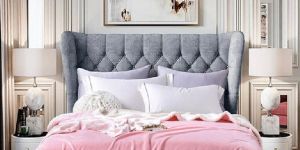 Blankets and Quilt