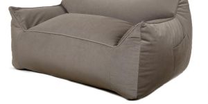 Bean Bag Sofa