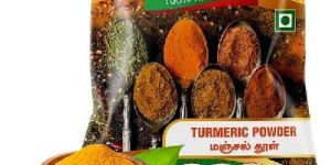 Turmeric Powder