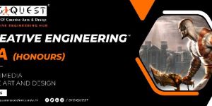 3d Animation Service