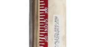 Tubular Level Indicator