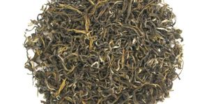 Arya Emerland Green Tea