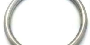 Stainless Steel Pipe Ring