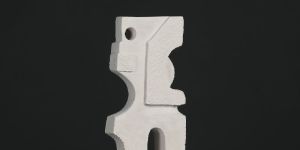 Murti