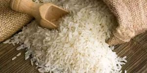 Basmati Rice