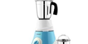 Maxell Hexon Mixer Grinder