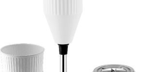 Hand Blender