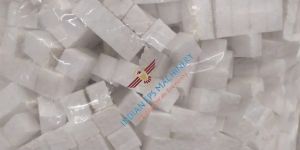 Thermocol Filler Chips