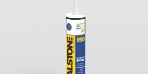 Alstone Silicone Sealant SS 900 600 Ml