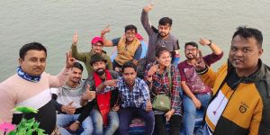 SUNDARBAN TOUR PACKAGE 2022 - 3 DAYS 2 NIGHT