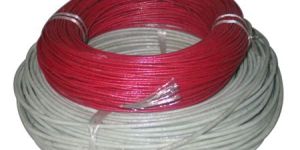 Fibreglass Auto Cable