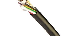 PTFE Teflon Shielded Cable