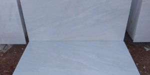 Agaria White Marble Slabs