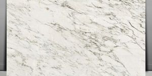 Italian White Marble Slabs