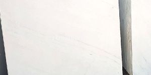 Morwad White Marble Slabs