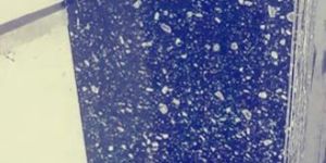 Royal Blue Granite Slabs