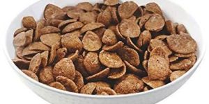 Choco Flakes